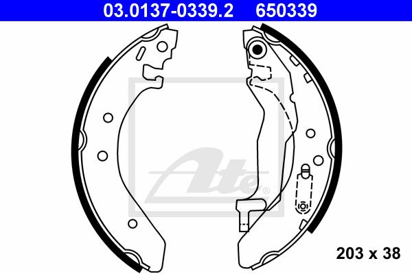 ATE03.0137-0339.2